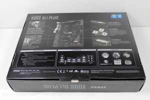 MSI X99 SLI Plus (2)