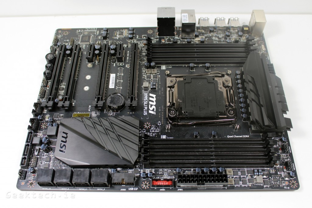 MSI X99 SLI Plus (4)