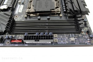 MSI X99 SLI Plus (6)