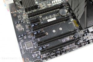 MSI X99 SLI Plus (7)