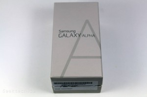 Samsung Galaxy Alpha (1)