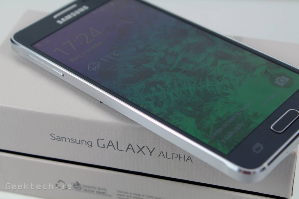 Samsung Galaxy Alpha (13)