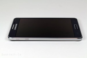 Samsung Galaxy Alpha (3)