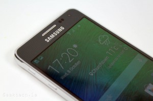 Samsung Galaxy Alpha (8)