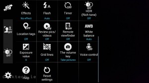 Samsung Galaxy Alpha Camera UI (3)