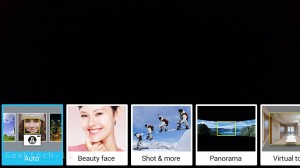 Samsung Galaxy Alpha Camera UI (4)