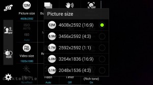 Samsung Galaxy Alpha Camera UI (5)