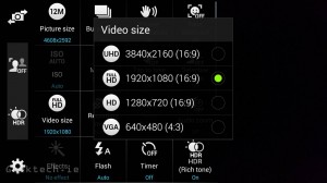 Samsung Galaxy Alpha Camera UI (6)