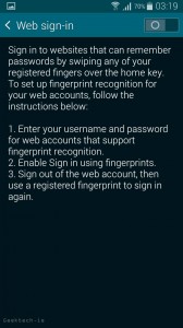 Samsung Galaxy Alpha Fingerprint (2)