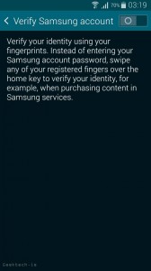 Samsung Galaxy Alpha Fingerprint (3)