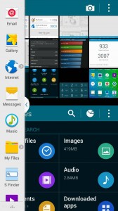 Samsung Galaxy Alpha TouchWiz UI (8)