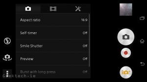 Soyn Xperia Z3 Compact Camera UI (9)