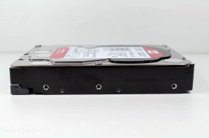 WD Red 6TB Photo (3)