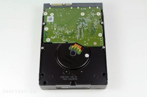 WD Red 6TB Photo (6)