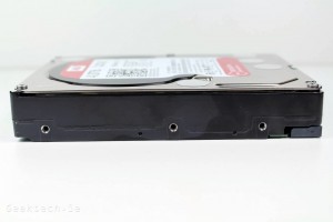 WD Red Pro 4TB (5)