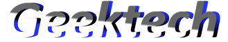 Geektech.ie