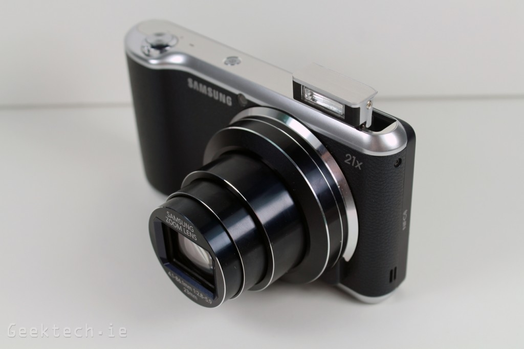 Samsung Galaxy Camera 2 (10)