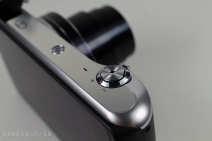 Samsung Galaxy Camera 2 (11)