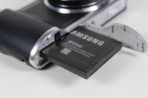 Samsung Galaxy Camera 2 (14)