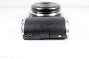 Samsung Galaxy Camera 2 (2)