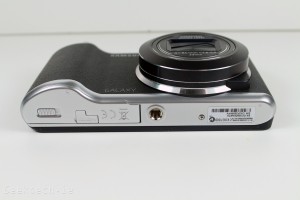 Samsung Galaxy Camera 2 (3)