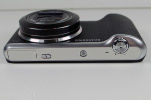 Samsung Galaxy Camera 2 (5)