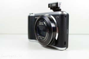 Samsung Galaxy Camera 2 (6)