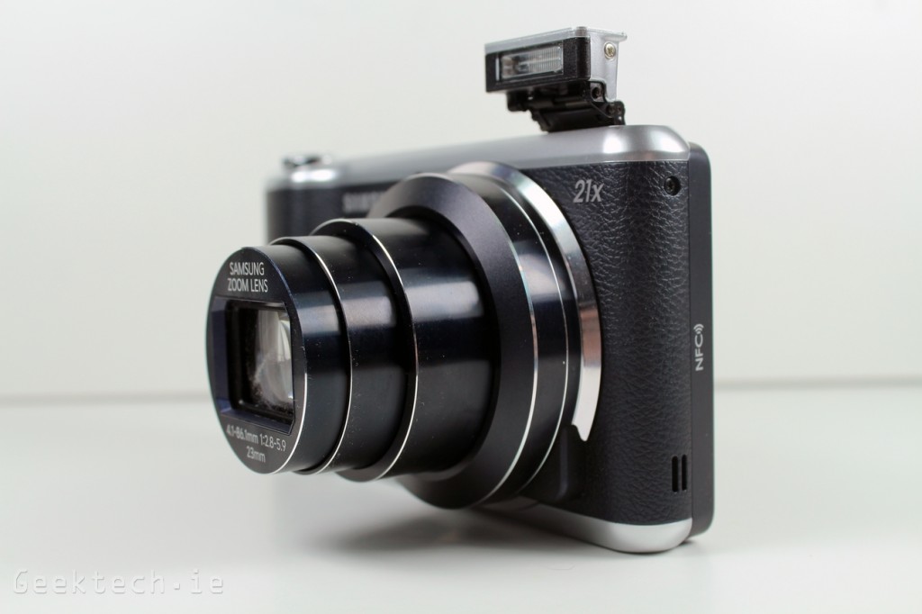 Samsung Galaxy Camera 2 (7)