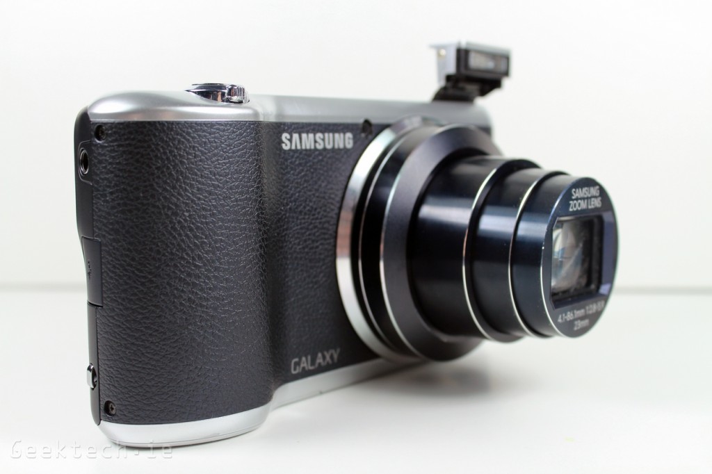 Samsung Galaxy Camera 2 (8)