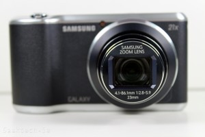 Samsung Galaxy Camera 2 (9)