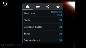 Samsung Galaxy Camera 2 Camera UI (3)