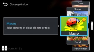 Samsung Galaxy Camera 2 Camera UI (4)