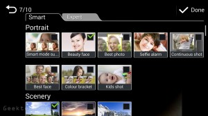 Samsung Galaxy Camera 2 Camera UI (5)