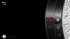 Samsung Galaxy Camera 2 Camera UI (6)