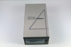 Samsung Galaxy Note 4 (1)