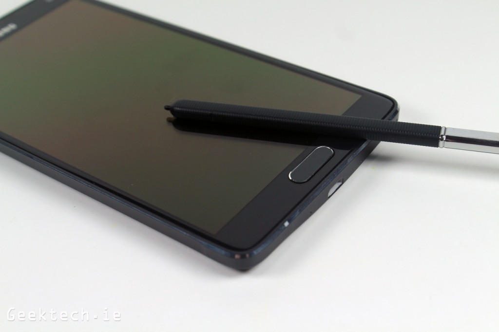 Samsung Galaxy Note 4 (13)