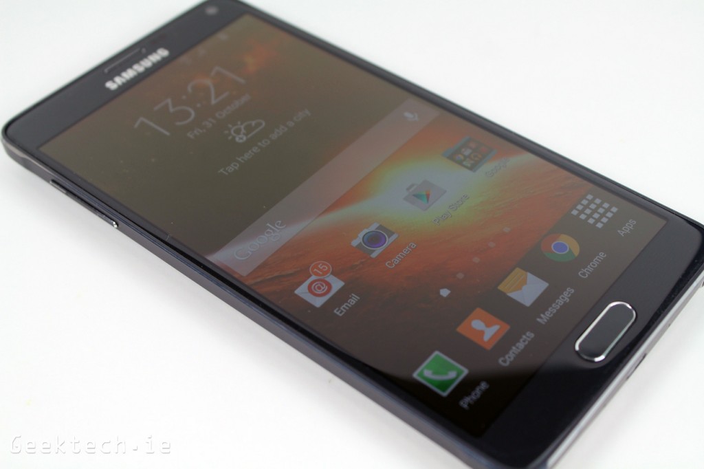 Samsung Galaxy Note 4 (4)