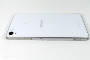 Sony Xperia Z3 (10)