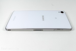 Sony Xperia Z3 (12)