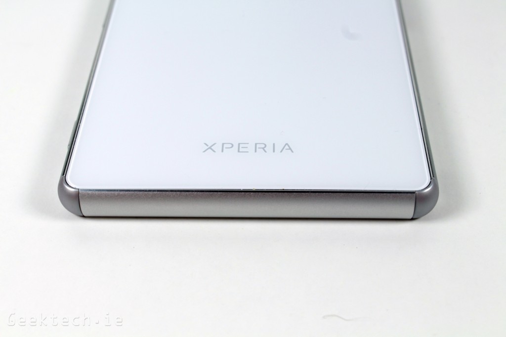 Sony Xperia Z3 (13)