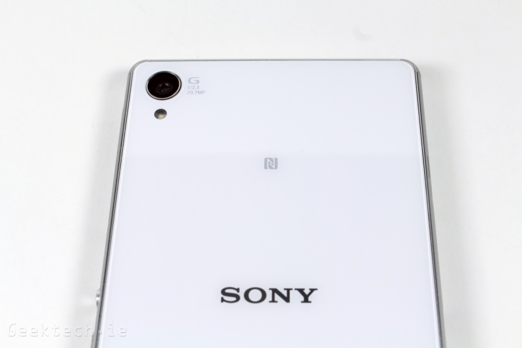 Sony Xperia Z3 (14)