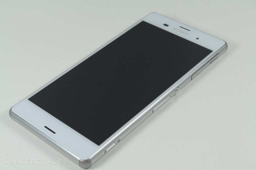 Sony Xperia Z3 (15)