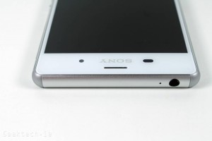 Sony Xperia Z3 (16)