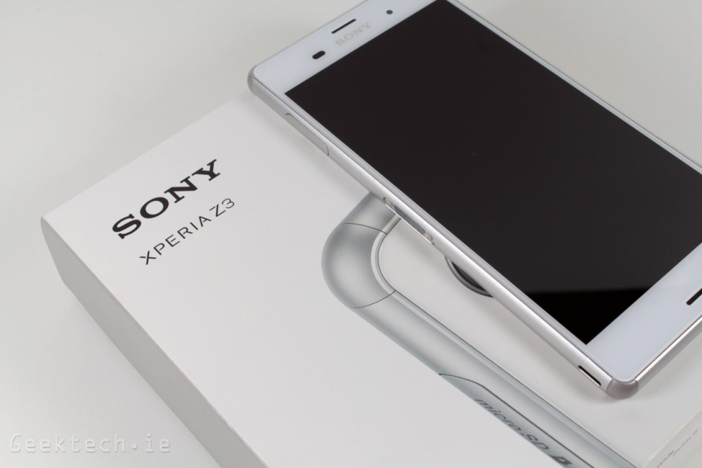 Sony Xperia Z3 (9)