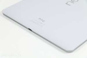 Nexus 9 (1)