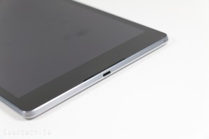 Nexus 9 (2)