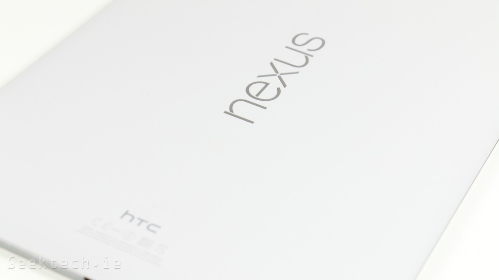 Nexus 9 (7)