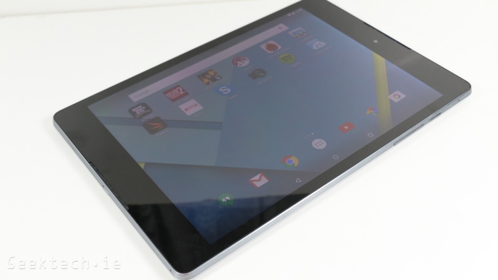 Nexus 9 (8)