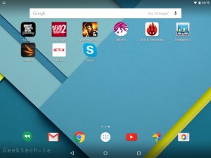 Nexus 9 UI (3)