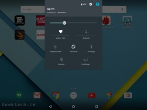 Nexus 9 UI (4)